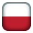 Polska